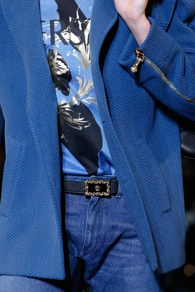 Look 71